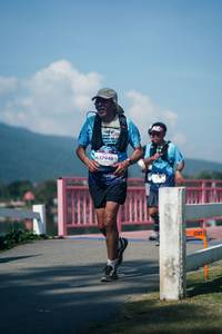 BIB: 
                            <button type="button" onclick="openModal(27625686)" class="btn btn-primary btn-sm float-right btn-popup" data-toggle="modal" data-target=".modal-high-quality">
                        <i class="fas fa-shopping-cart"></i> Add to Cart
                    </button>
                                            <button type="button" onclick="isThisMe(27625686, true)" class="btn btn-success btn-sm float-right btn-popup btn-isme hidden" data-toggle="tooltip" data-placement="bottom" title="นี่คือรูปของคุณใช่ไหม คลิกที่นี่เพื่อเอาเข้าอัลบั้ม">
                        <i class="fas fa-plus"></i> Add to album
                    </button>
                    <button type="button" onclick="isThisMe(27625686, false)" class="btn btn-warning btn-sm float-right btn-popup btn-isnotme hidden">
                        <i class="fas fa-ban"></i> Remove from album
                    </button>